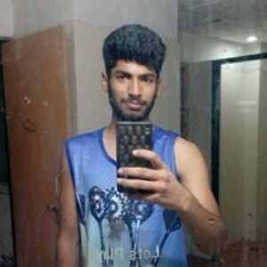 Nitish690384