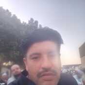 Bilal