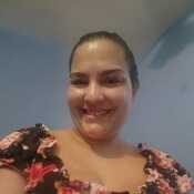 Teressa