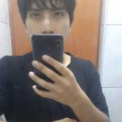 The Bastian