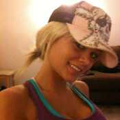 mandystella2000