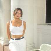 Paulina