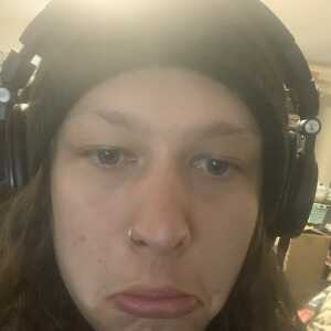 EnchantingRebel20