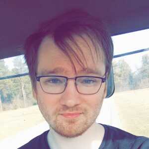 toddbern438