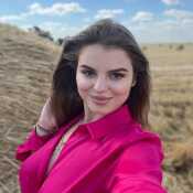 Elena