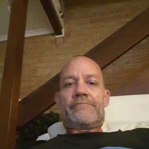 IndependentStorye4c1