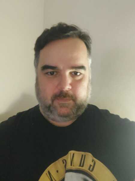 Mojo1976 profile photo