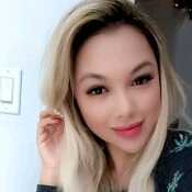 cynthia550