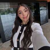 Lovelyajjb