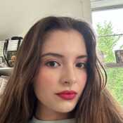 EnigmaticQueen009c0