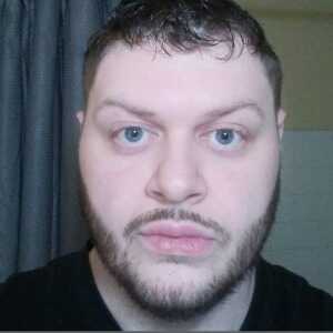 bfaagaifacefefce