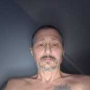 Fatdickdaddy