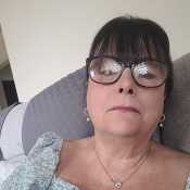 RebelliousRomantic46de06