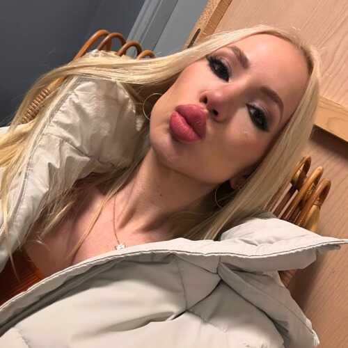 Ruthjaney6