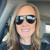 BeautifulRomantic61tits