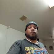 Jason