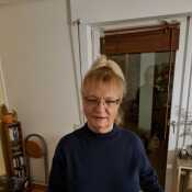 Lucrezhdnti