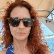 Fortheloveofwater