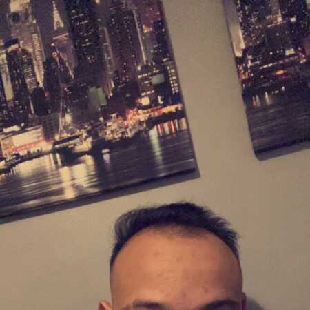 MylesT.99 profile photo