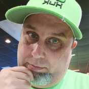 REDNECKKING