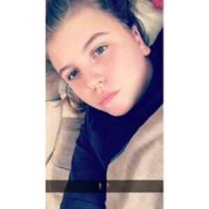 Lexy1999