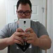 John