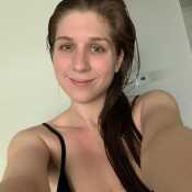 mandyj448