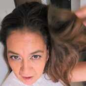 Susi 
