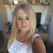 Emilyscott