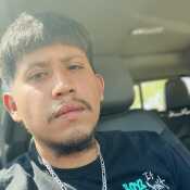 Jayp