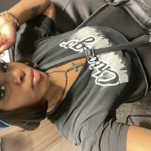 Vanessa88