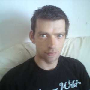 rupert231457