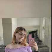 Luvshahie
