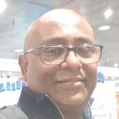 Nickraj 