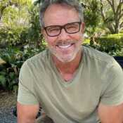 Bruce