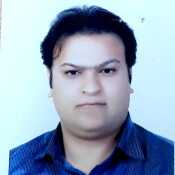 Farhad
