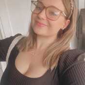 linda