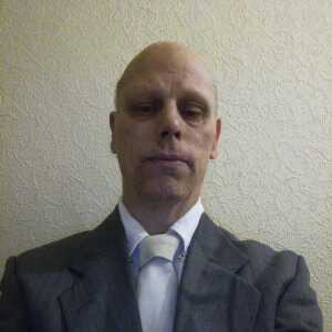 andy1966UK