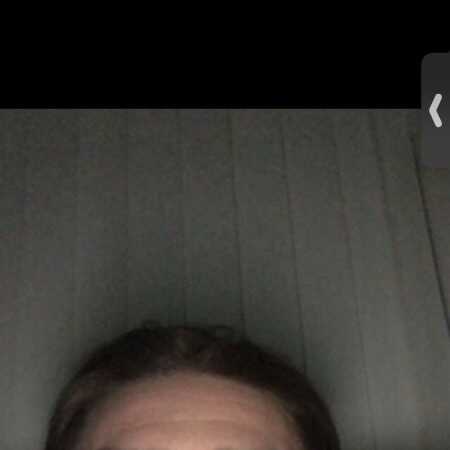 HarryB profile photo