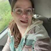 veronica45bbatt