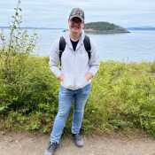 Keithaalga962