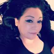 Honelyn 
