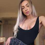 rosehannah
