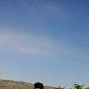 dejiieiiaqazifdfgbieeed