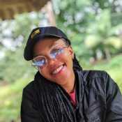 Anitha 