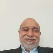 Zaf