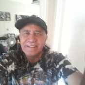 User123