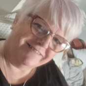 Pinkz66 