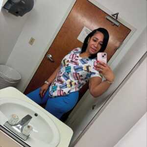 ConfidentPrincess40dbf5