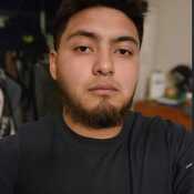 Jesusrosete